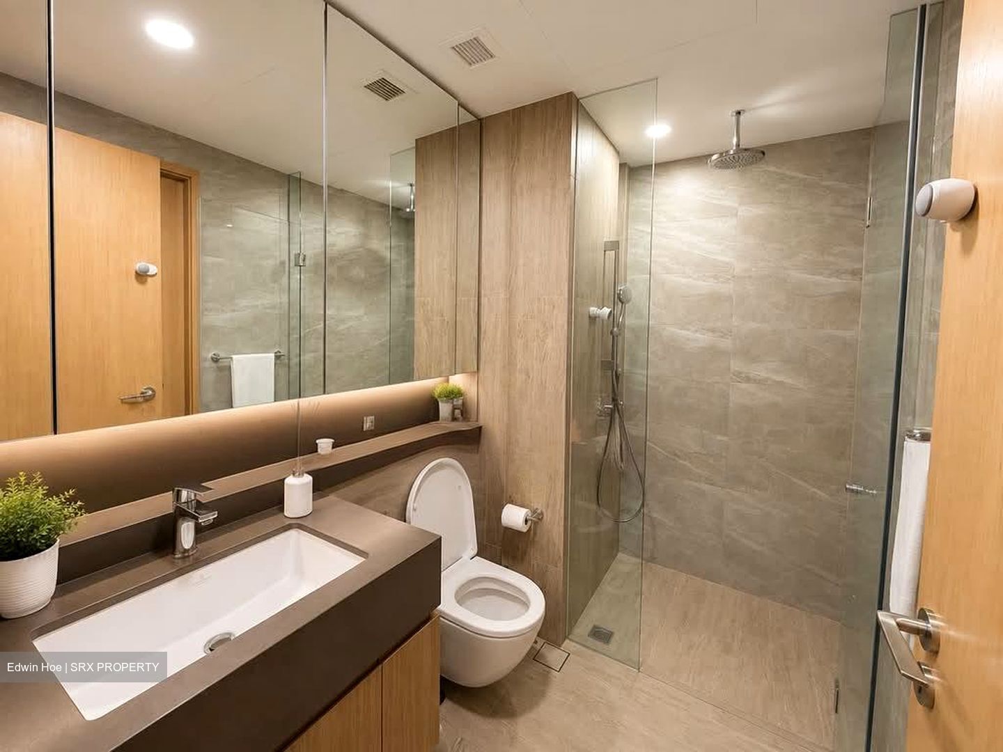 The Jovell (D17), Condominium #606331991